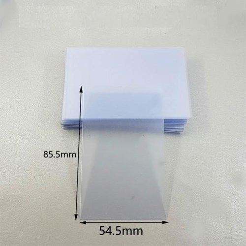 STRUMENTO PER SMONTAGGIO