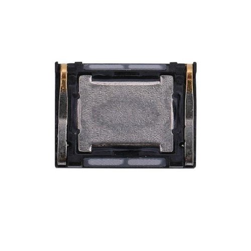 EAR SPEAKER ALTOPARLANTE PER XIAOMI REDMI NOTE 8 2019 / REDMI NOTE 8 2021 / REDMI NOTE 8T / REDMI NOTE 9 / REDMI NOTE 9 PRO / REDMI NOTE 9S / MI 10 5G / REDMI NOTE 10 5G (M2103K19G) / POCO M3 PRO 5G (M2103K19PG M2103K19PI)