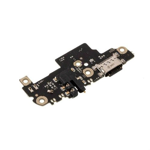 FLEX DI RICARICA PER XIAOMI REDMI NOTE 8 PRO ORIGINALE