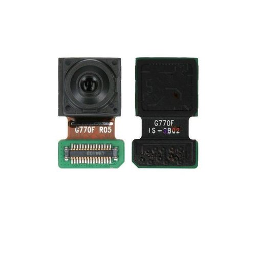 CAMERA ANTERIORE 32MP PER SAMSUNG GALAXY S10 LITE G770F / A71 A715F / M52 5G M526B / M51 M515F / A71 5G A716B