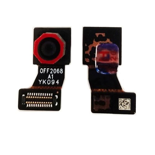 CAMERA ANTERIORE PER XIAOMI REDMI 9 (M2004J19G M2004J19C)