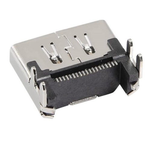 CONNETTORE DI HDMI USB PER SONY PlayStation 4 / PS4