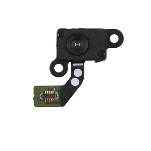 IMPRONTE FLEX PER SAMSUNG GALAXY A51 A515F