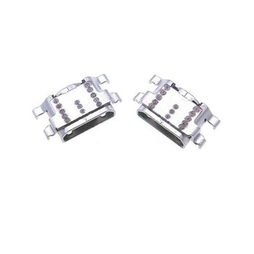 (Prenotazione) CONNETTORE DI RICARICA PER AMAZON FIRE HD10 2017