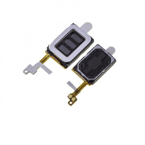 BUZZER SUONERIA PER SAMSUNG GALAXY A51 A515F / M51 M515