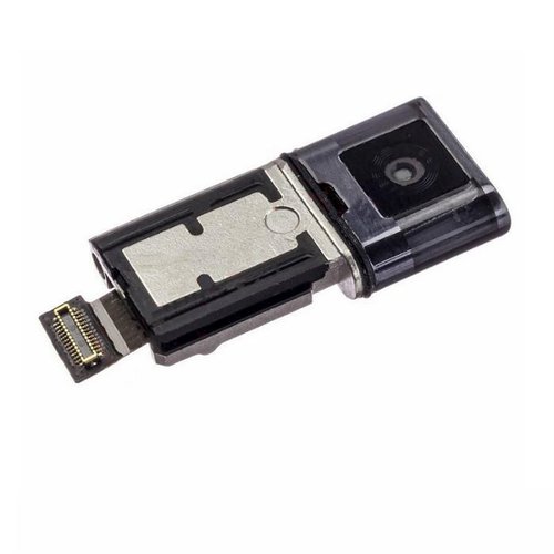 CAMERA ANTERIORE 20MP PER XIAOMI MI 9T / MI 9T PRO / REDMI K20 / REDMI K20 PRO NERO