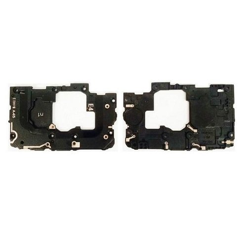 COVER SCHEDA MADRE PER SAMSUNG GALAXY S8 PLUS S8+ G955F