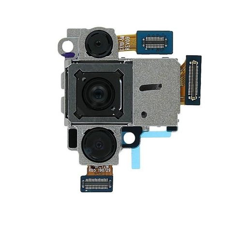 CAMERA POSTERIORE PER SAMSUNG GALAXY S10 LITE G770F
