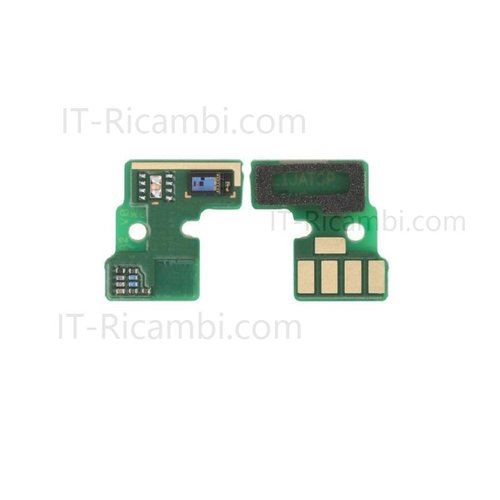 SENSOR PER HUAWEI Y6 2019 / Y6 PRO 2019 MRD-LX2