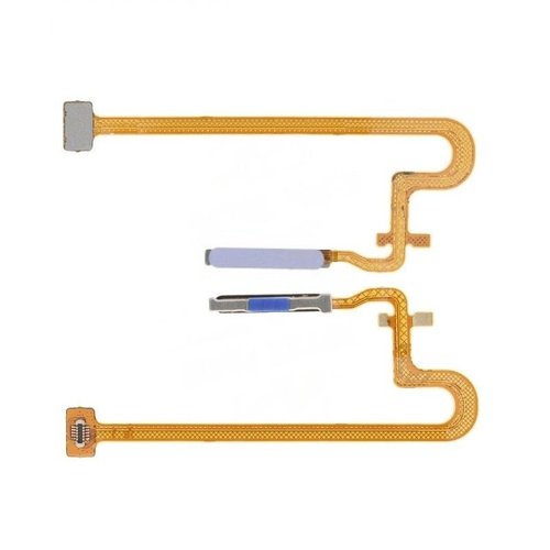 IMPRONTE FLEX PER REALME 12 5G (RMX3999) VIOLA