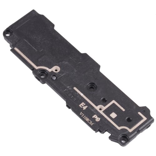 BUZZER SUONERIA PER SAMSUNG GALAXY S21 ULTRA 5G G998B