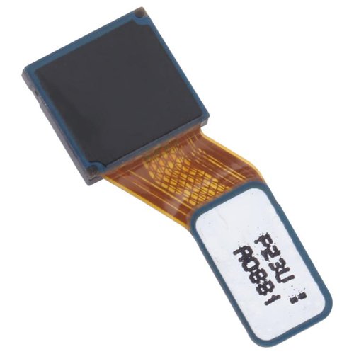 CAMERA ANTERIORE 8MP PER SAMSUNG GALAXY A13 A135F / A137F / A23 5G A236B / M23 M236B / M33 M336B / M13 M135F / A23 A235F ORIGINALE