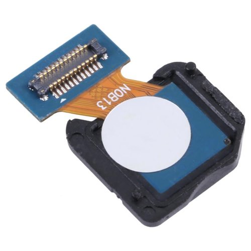 CAMERA MACRO 5MP PER SAMSUNG GALAXY A31 A315F