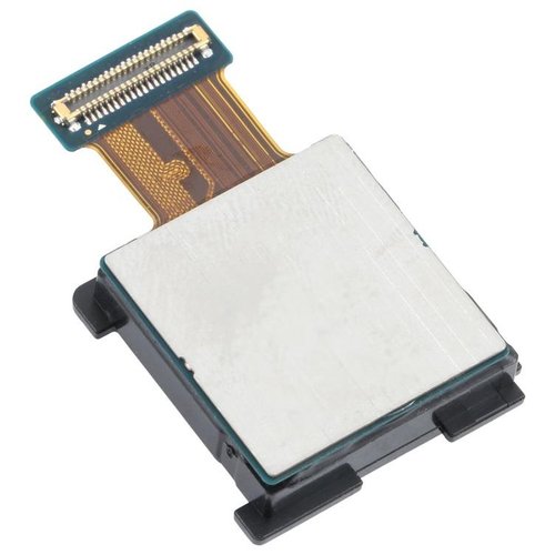 CAMERA POSTERIORE PER SAMSUNG GALAXY S21 FE 5G G990B ORIGINALE