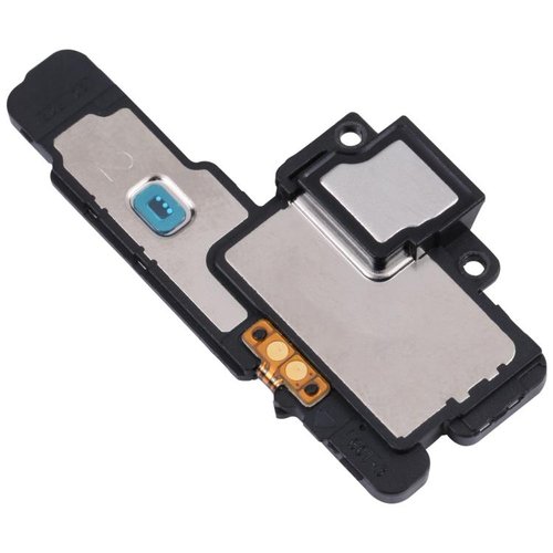 EAR SPEAKER ALTOPARLANTE PER SAMSUNG GALAXY S22 PLUS 5G / S22+ 5G S906B