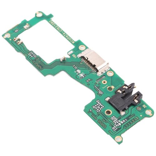FLEX DI RICARICA PER REALME 8 PRO (RMX3081) ORIGINALE