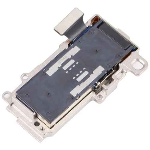 CAMERA CON TELEOBIETTIVO PERISCOPIO POSTERIORE 10MP PER SAMSUNG GALAXY S23 ULTRA 5G S918B