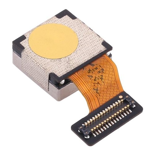 CAMERA POSTERIORE PER XIAOMI REDMI 8 / REDMI 8A