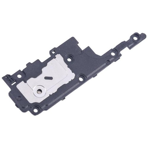 EAR SPEAKER ALTOPARLANTE PER SAMSUNG GALAXY S24 ULTRA 5G S928B