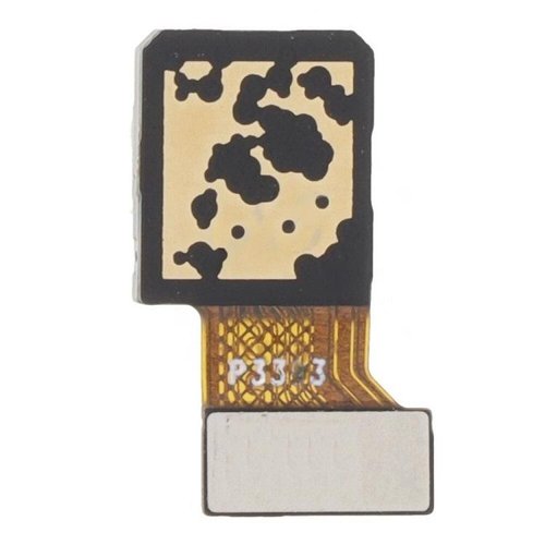 CAMERA ANTERIORE 16MP PER XIAOMI POCO X6 PRO 5G (2311DRK48G 2311DRK48I) ORIGINALE