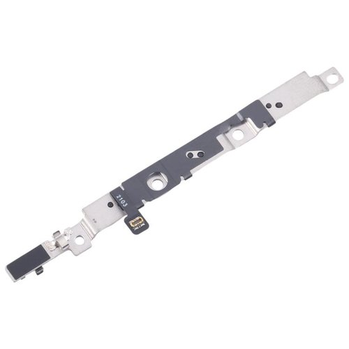 FLEX DI TASTO VOLUME PER APPLE IPHONE 16 PRO MAX 6.9 ORIGINALE
