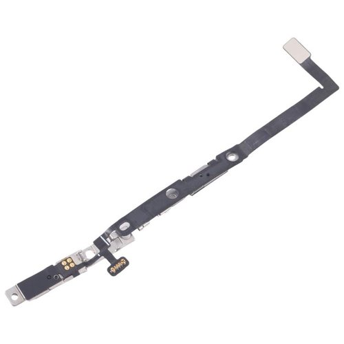 FLEX DI TASTO POWER PER APPLE IPHONE 16 6.1 ORIGINALE