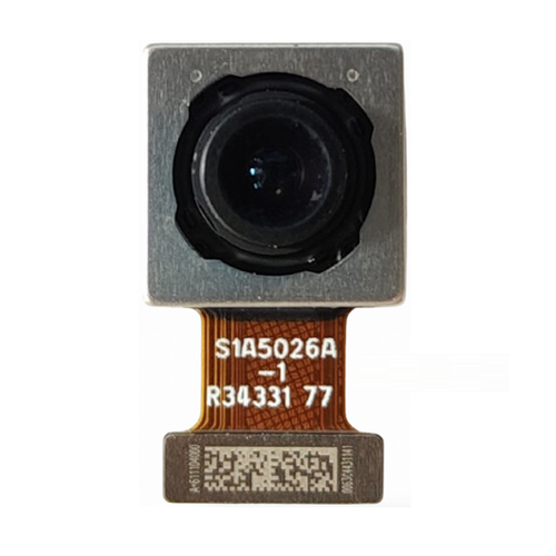 CAMERA POSTERIORE 50MP PER OPPO RENO12 PRO 5G (CPH2629) ORIGINALE