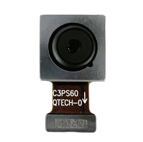 CAMERA POSTERIORE 50MP PER ONEPLUS NORD CE4 LITE 5G (CPH2619 CPH2621) ORIGINALE