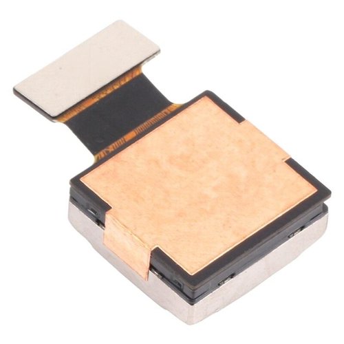 CAMERA POSTERIORE 64MP PER XIAOMI POCO X3 NFC (M2007J20CG M2007J20CT) / POCO X3 (M2007J20CI)