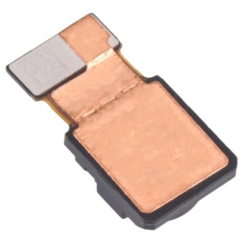 CAMERA ANTERIORE 16MP PER XIAOMI REDMI NOTE 11 PRO+ 5G (21091116UG 21091116UC)