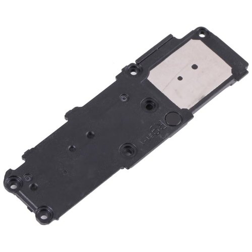 BUZZER SUONERIA PER SAMSUNG GALAXY S21 FE 5G G990B