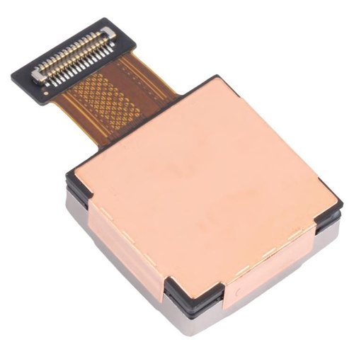 CAMERA POSTERIORE 108MP PER XIAOMI REDMI NOTE 11 PRO 4G (2201116TG 2201116TI) / POCO X4 PRO 5G (2201116PG)
