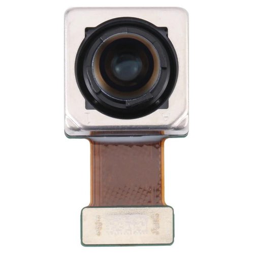 CAMERA POSTERIORE 64MP PER OPPO FIND X3 LITE (CPH2145) ORIGINALE