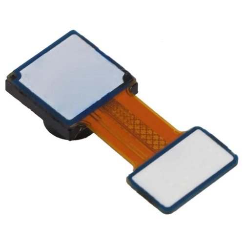 CAMERA ANTERIORE 5MP PER SAMSUNG GALAXY A02 A022F ORIGINALE