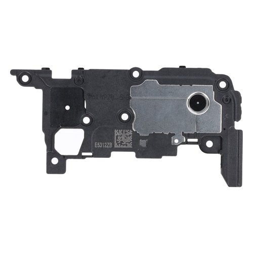 EAR SPEAKER ALTOPARLANTE PER SAMSUNG GALAXY S25 5G S931B