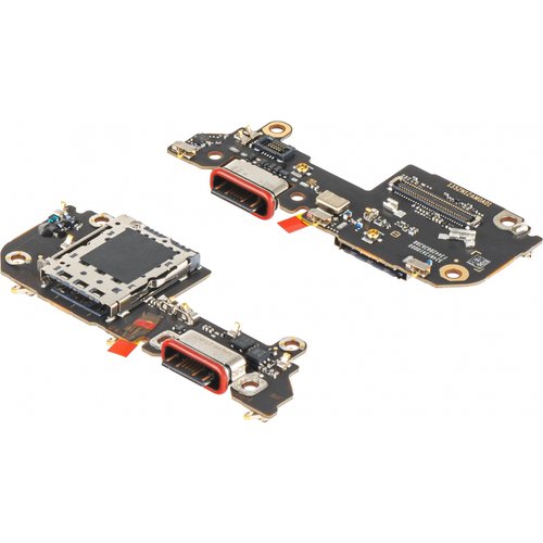 FLEX DI RICARICA PER XIAOMI 14T (2406APNFAG) ORIGINALE