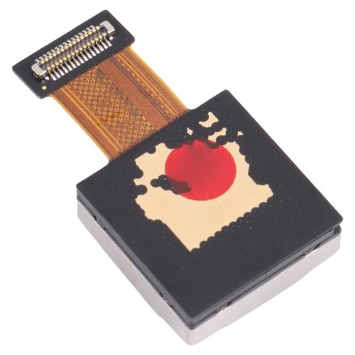 CAMERA POSTERIORE 108MP PER XIAOMI 12 LITE (2203129G) ORIGINALE