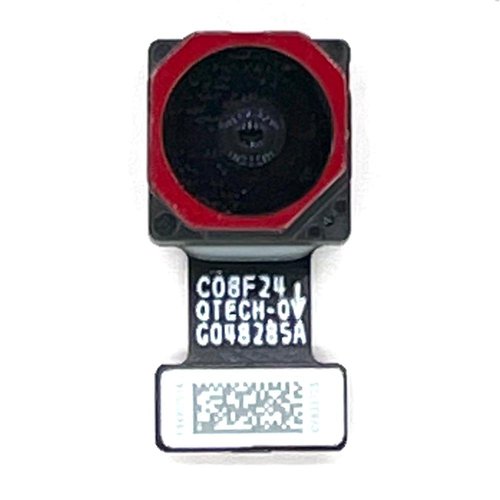 ANGOLO AMPIO CAMERA POSTERIORE PICCOLO 8MP PER OPPO A74 5G (CPH2197 CPH2263) / A54 5G (CPH2195)