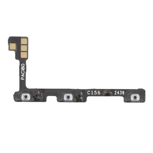 FLEX DI TASTO VOLUME E POWER PER OPPO FIND X8 PRO (CPH2659 PKC110 PKC130)