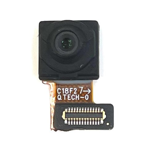 CAMERA ANTERIORE PER REALME C25Y (RMX3265 RMX3268 RMX3269)