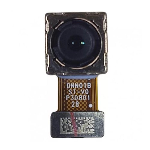 CAMERA POSTERIORE 50MP PER OPPO A38 (CPH2579) ORIGINALE