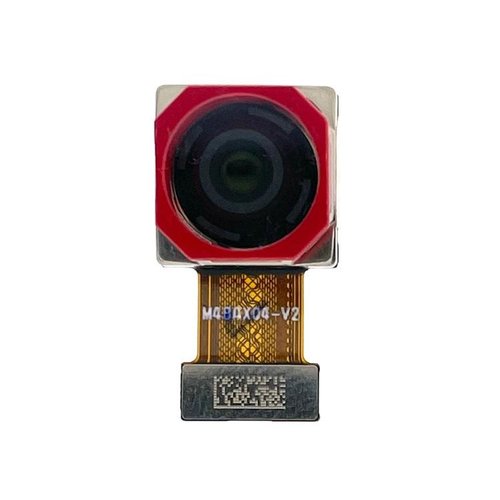 CAMERA POSTERIORE 48MP PER XIAOMI REDMI NOTE 10 5G (M2103K19G) / POCO M3 PRO 5G (M2103K19PG M2103K19PI)