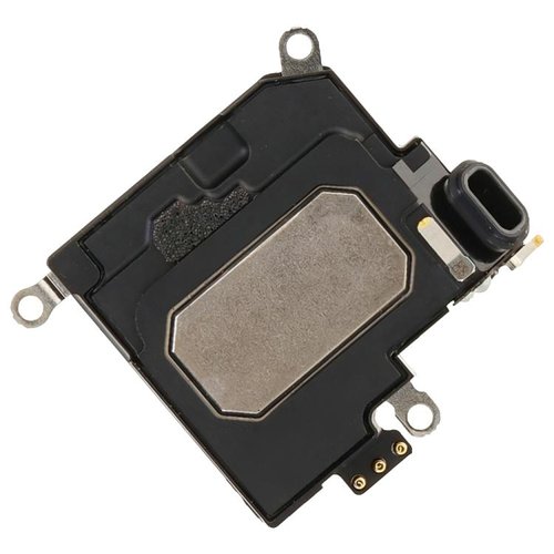 EAR SPEAKER ALTOPARLANTE / BUZZER SUONERIA PER APPLE IPHONE 17 AIR 6.5 ORIGINALE