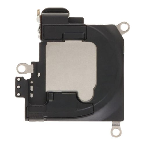 EAR SPEAKER ALTOPARLANTE / BUZZER SUONERIA PER APPLE IPHONE 17 AIR 6.5 ORIGINALE