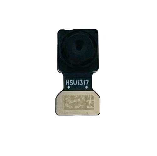 CAMERA MACRO 2MP PER OPPO A16 (CPH2269) / A16S (CPH2271) ORIGINALE