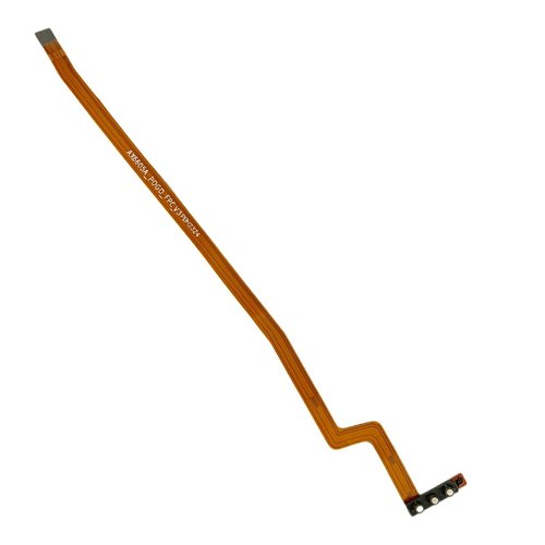 CONNETTORE DELLA TASTIERA FLEX PER LENOVO TAB P12 TB-370FU