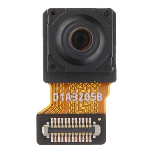 CAMERA ANTERIORE 32MP PER XIAOMI 15 (24129PN74G 24129PN74I 24129PN74C) ORIGINALE