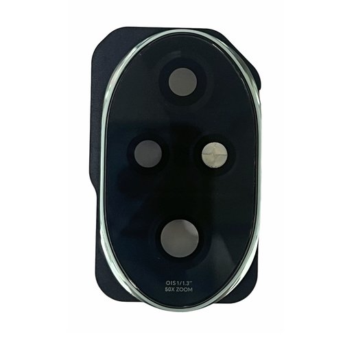 SUPPORTO CAMERA PER HONOR 200 PRO 5G (ELP-AN00) VERDE