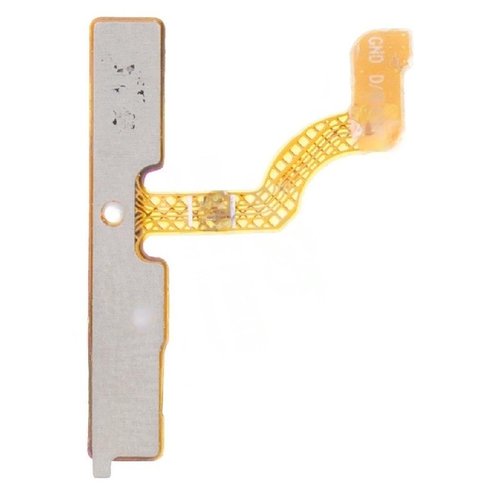 FLEX DI TASTO VOLUME PER SAMSUNG GALAXY Z FOLD4 5G F936B