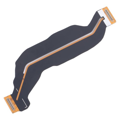 MAIN FLEX PER SAMSUNG GALAXY S25 ULTRA S938B